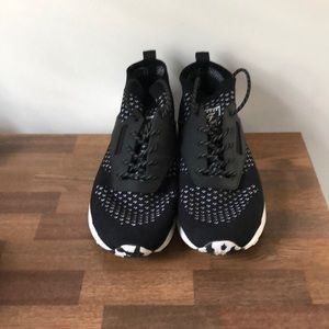 Reebok FREEBANDZ Zoku Runner